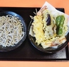 蕎麦処 大村庵 日吉下田町のおすすめポイント1