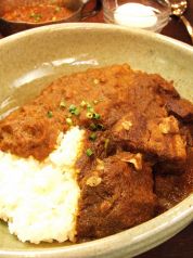 カレバカ世紀のおすすめ料理2