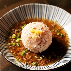 焼き鳥居酒屋 えにし家 国立のおすすめ料理2
