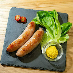 BAR tunakkay バートナカイのおすすめ料理2