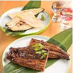 日本料理 銀座 萬菊のおすすめ料理1