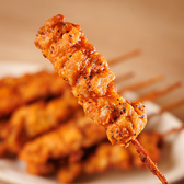 それゆけ！鶏ヤロー！四ッ谷店のおすすめ料理3