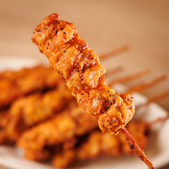 それゆけ！鶏ヤロー！四ッ谷店のおすすめ料理3