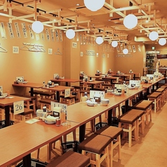 博多酒場 あいらしか 青森八戸店の写真