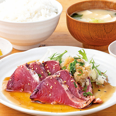 大衆食堂 定食のまる大　鴻巣店のおすすめ料理1