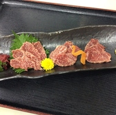 旬菜 花門のおすすめ料理2