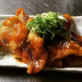 料理メニュー写真&nbsp;-