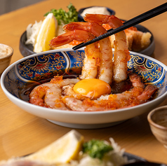 鮮魚to旬菜 幸 sachiのおすすめ料理1
