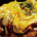 喃風 相生店のおすすめ料理1