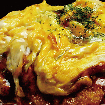 喃風 相生店のおすすめ料理1