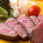 【売れ筋】九州産和牛ステーキ　ジューシーな肉汁がたまりません！