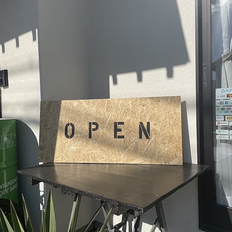 Kicky Link Cafe LbL[NJtF