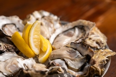 サカナバル 六本木店のコース写真