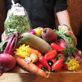 瀬戸内バル fuus。のおすすめ料理2