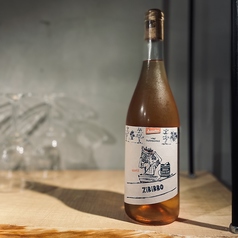 ニューオドロカのおすすめポイント1