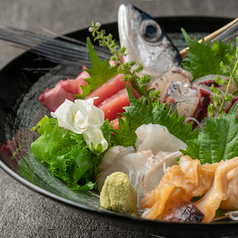 創作居酒屋 Kiichi キイチ 千葉駅店のコース写真