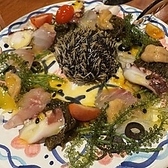 薪窯ナポリピッツァ　PORTO del mare Uojimaのおすすめ料理2