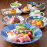 泉士 SENJIのおすすめポイント3