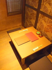 酔亭 とよ蔵 花園店
