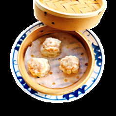 肉焼売※3個