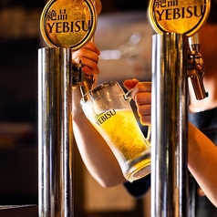 けむり 炭火串焼 四代目 立川店の特集写真