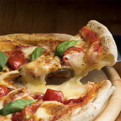 MEAT LABO ENISHI 高崎駅前店のコース写真