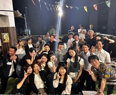 億上のおすすめ料理1