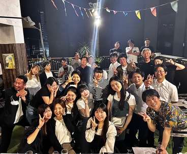 億上のおすすめ料理1