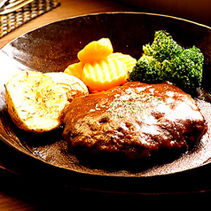 BRAUERTAFEL ブラウアターフェル アトレ竹芝店のおすすめランチ1