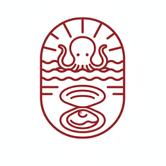 麺生堂のコース写真