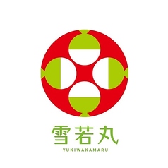 お米のこだわり