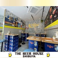 席数につきましてはお店へお問い合わせください。