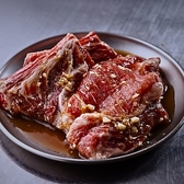 ミリネヤンコプチャン川崎店のおすすめ料理3