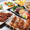 八剣伝 大曽根店