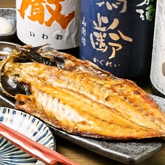 越後屋 亀丸の特集写真