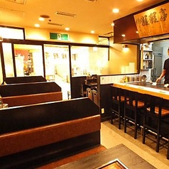 19名～28名までのグループで店舗全体を貸切利用いただけます。周囲を気にすることなく、プライベートな空間で存分にお食事と会話をお楽しみください。歓送迎会やパーティーにぜひご利用を。無断でのキャンセルには料金を頂く場合がございますので、変更の際は必ずご連絡をお願いいたします。