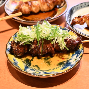 ハッケン酒場 豪徳寺駅前店のおすすめ料理1