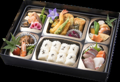 法事・法要弁当