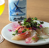 Craft Beer Bistro Potluck ポットラックのおすすめポイント3