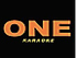 完全個室Dining&karaoke ONE 成増店のロゴ