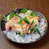 和食ダイニング 箸蔵 ちょっくらのおすすめ料理3