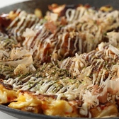 鉄板焼 串カツ 久 新横浜のおすすめ料理2