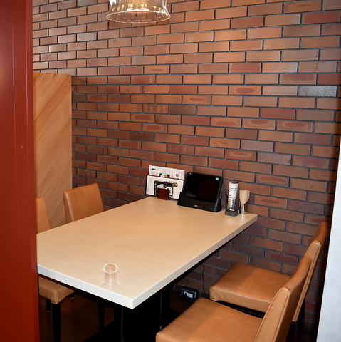 Pasta Cafe SCENA pX^JtFVF[i