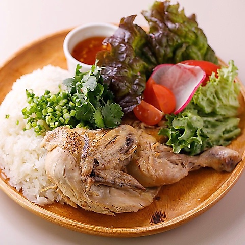 TNJtF SAKURA CAFE &Xg 闢 NIPPORI