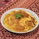 【トッピング】　タイ風玉子焼き　Thai Omelet