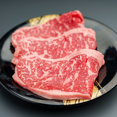 肉料理 焼肉 ABURIYA 炙家 松茂店の特集写真