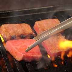 焼肉 加瀬多のおすすめ料理1