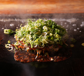 お好み焼 鉄板焼 もんじゃ焼 加屋 かや 名東店のおすすめ料理2