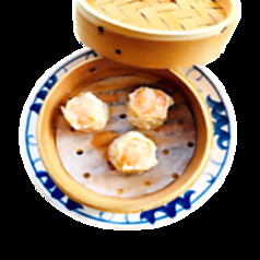 エビ焼売※3個