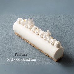 parfum - パルファン -